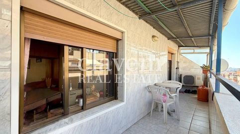 Photo 3 of Attic for sale in De la Rosa D'alejandría, Pubilla Cases, L'Hospitalet de Llobregat
