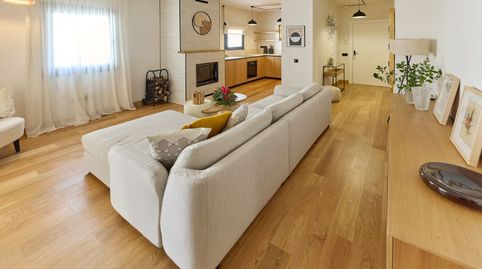 Foto 5 de Piso en venta en Avenida Lola Flores , Puerto Banús, Marbella