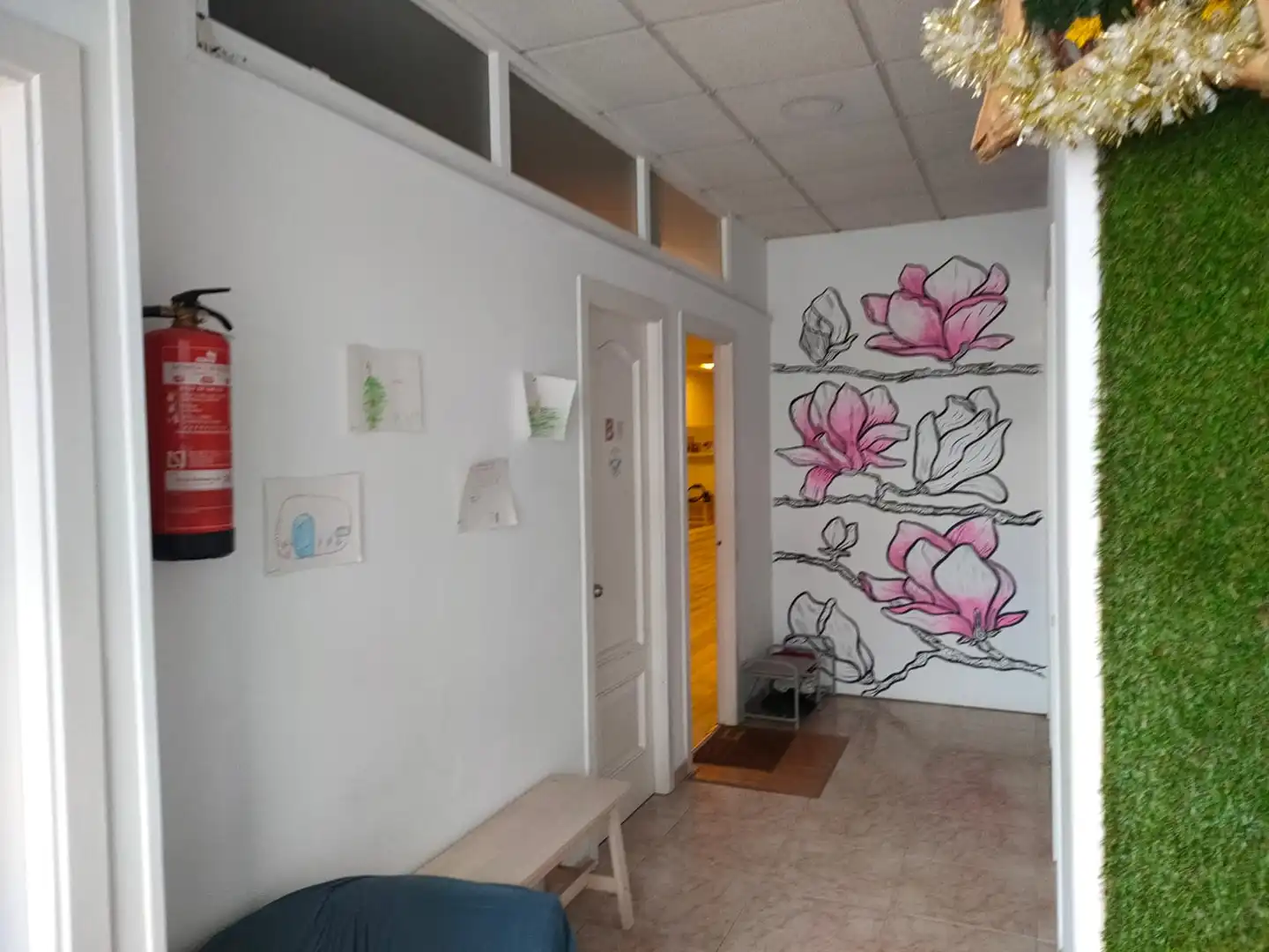 Local comercial en venda a Centre, imagen 19