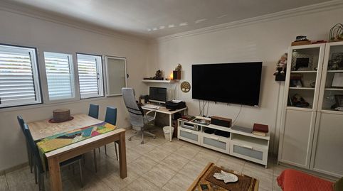 Foto 5 de Planta baja en venta en Calle Moralito, 32, Vecindario - El Doctoral - Cruce de Sardina, Santa Lucía de Tirajana