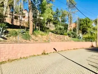 Wohnbaugrundstück zum Verkauf in Corbera de Llobregat, imagen 6