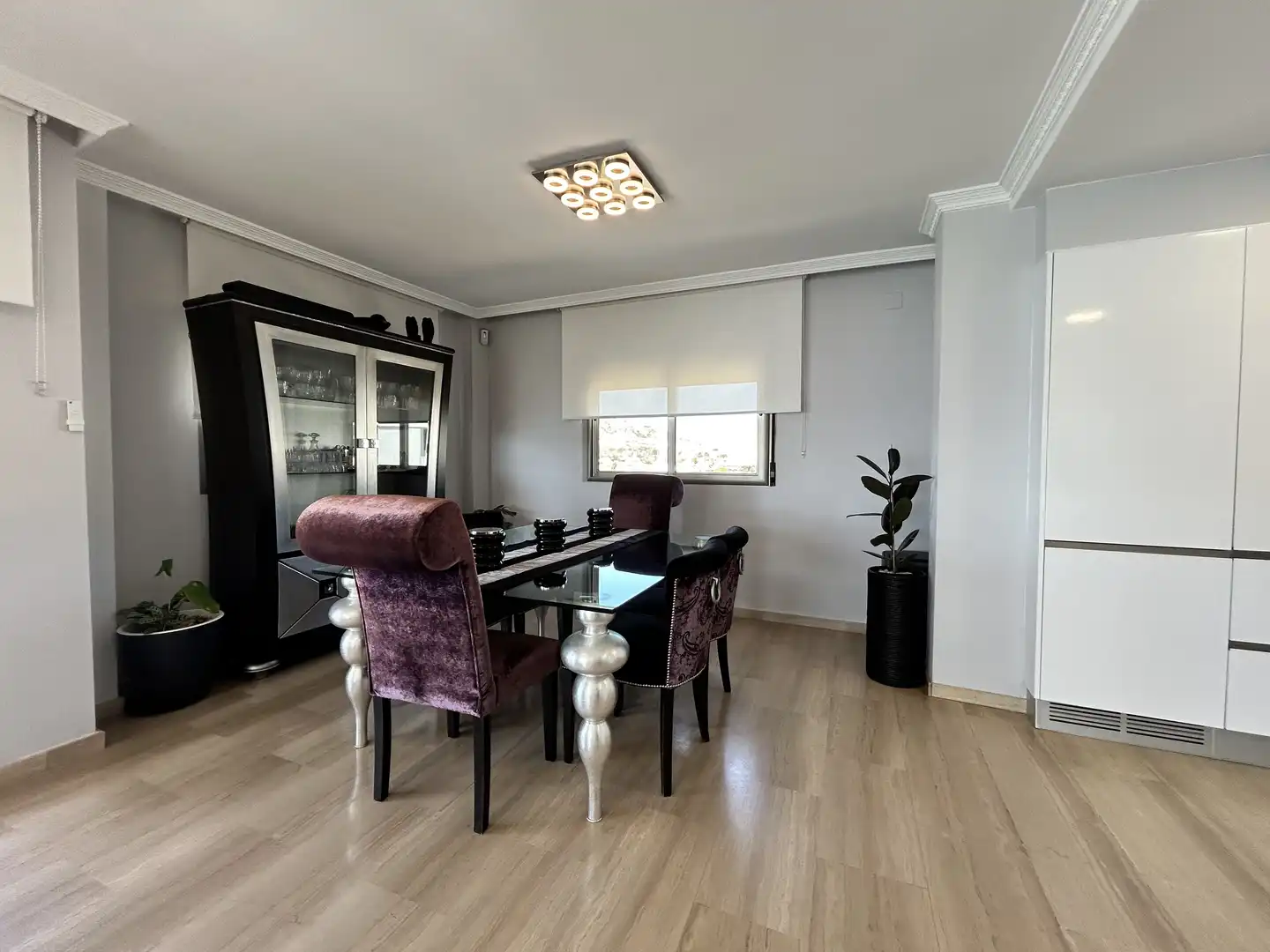 Chalet con terraza en venta en N/A, imagen 5