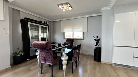 ESPECTACULAR CHALET EN PLAYA CULLERA, imagen 5
