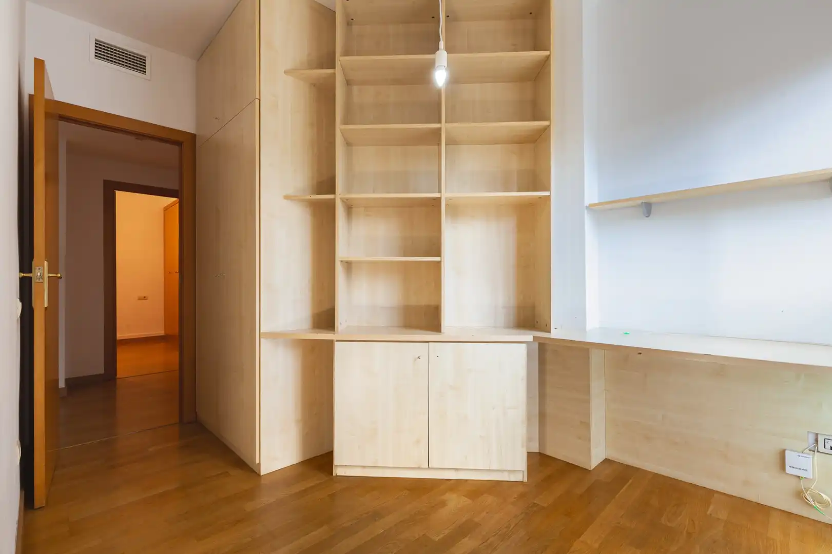 Wohnung mit Terrasse zum Verkauf in RODRIGUEZ, imagen 23