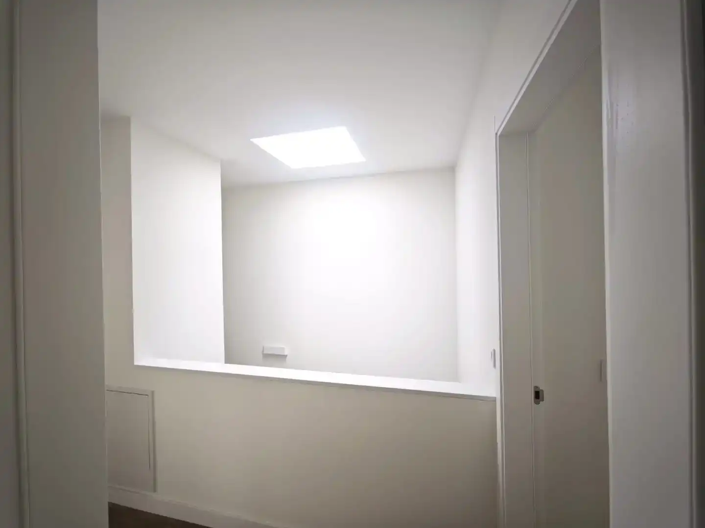 Casa o chalet de alquiler en Medio Cudeyo con Jardín privado, Parquet y Amueblado