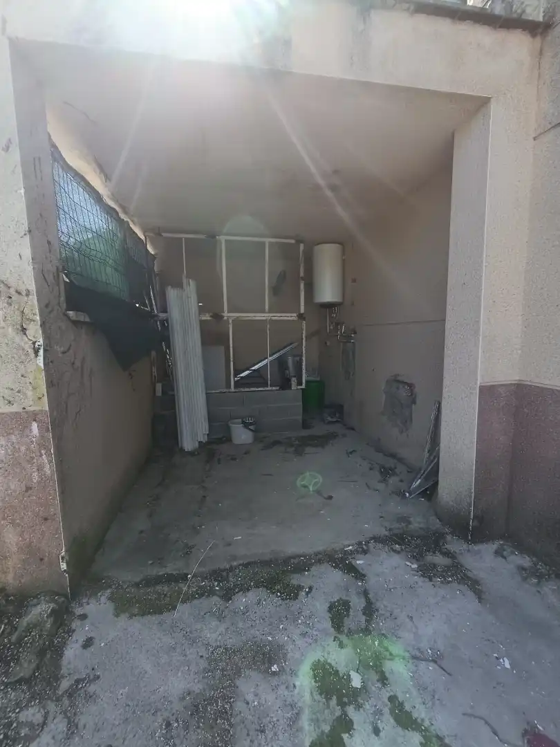 Maison avec jardin à vendre à La Torre de Claramunt, imagen 12
