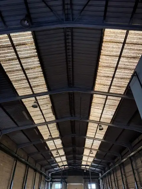 Nave industrielle à louer à Silla, imagen 4