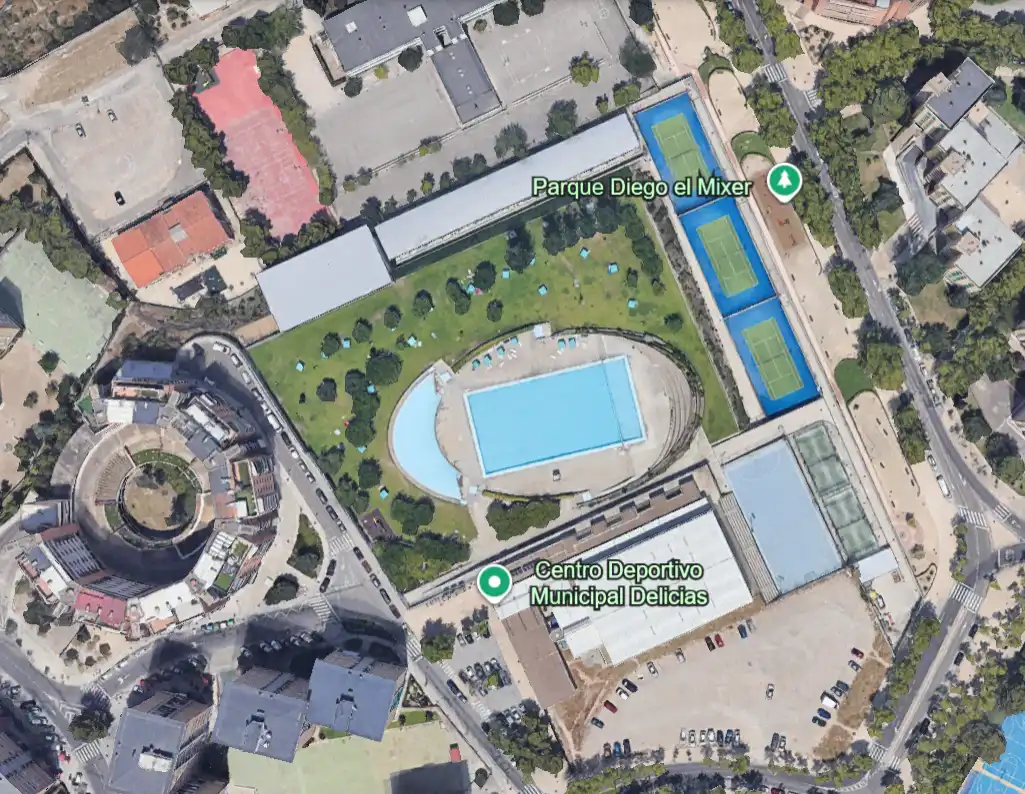 Flat for sale in Calle de Inglaterra, imagen 10