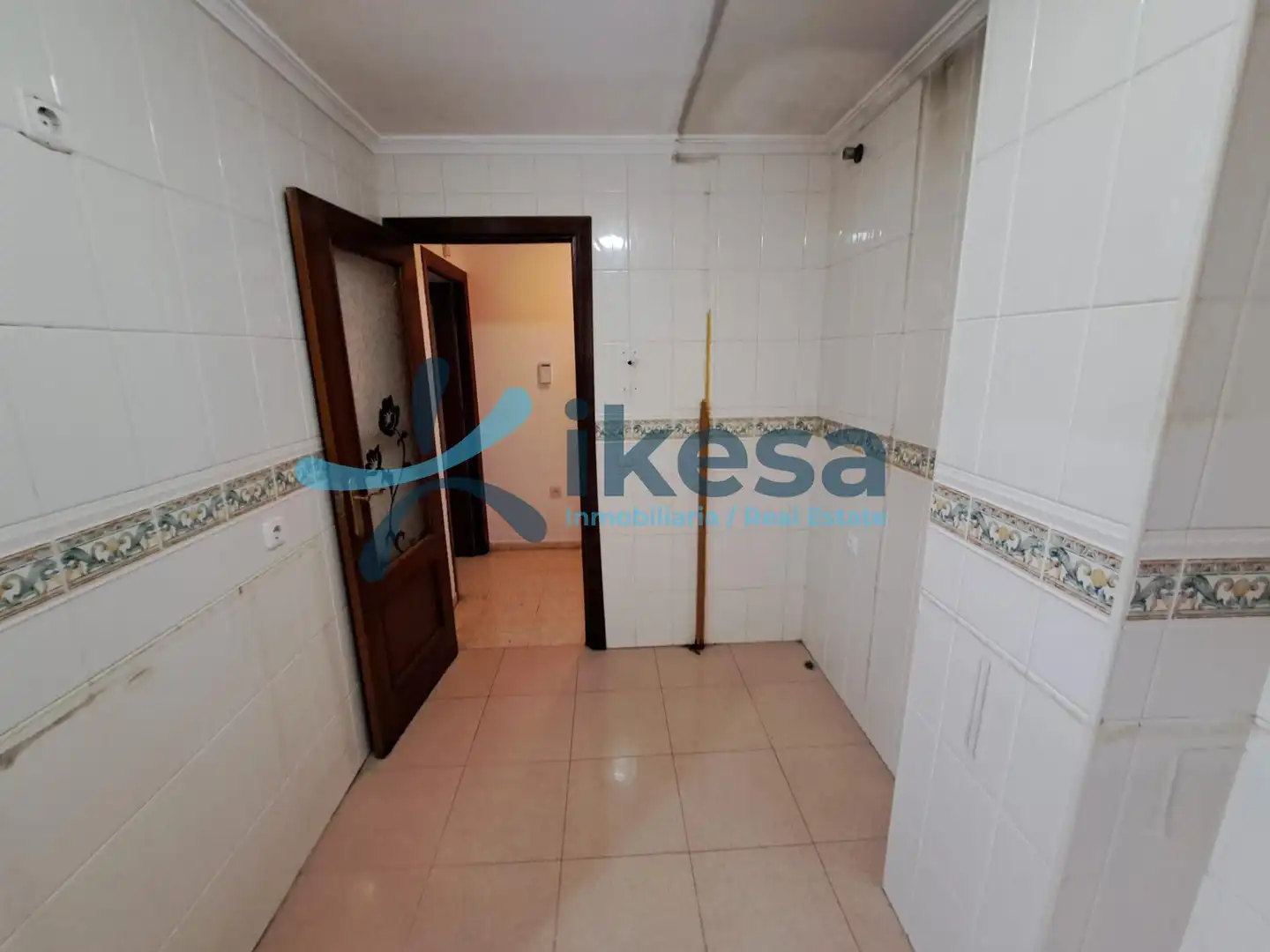 Wohnung zum Verkauf in Huelva