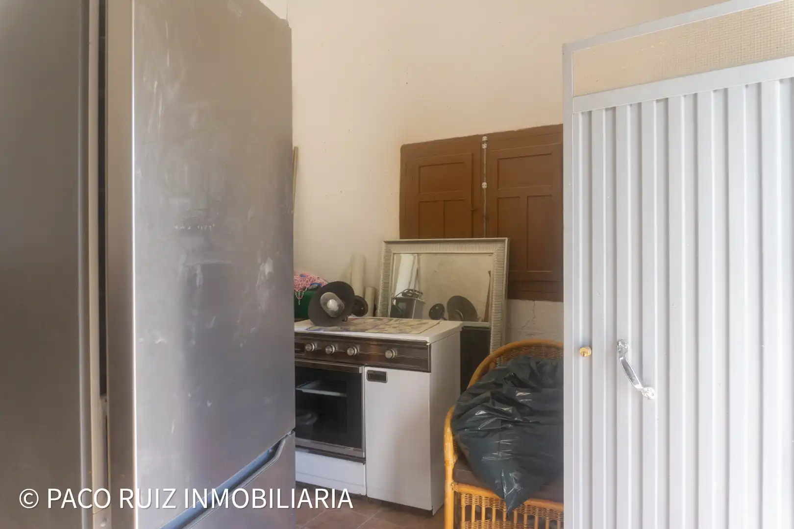 Maison rustique à vendre à Canjáyar, imagen 19