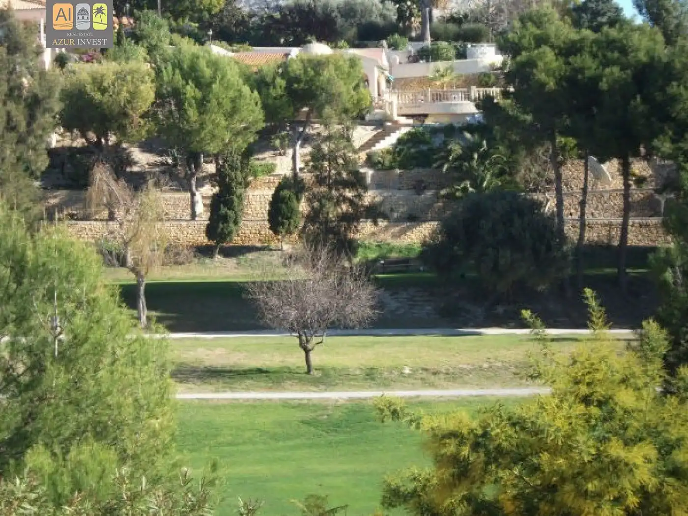 Wohnbaugrundstück zum Verkauf in Mascarat, imagen 4