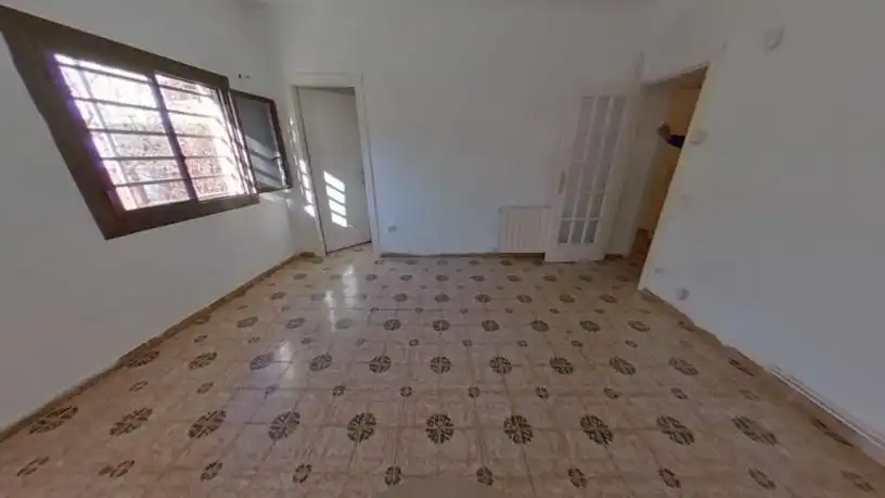Wohnung zum Verkauf in calle Beret, imagen 8