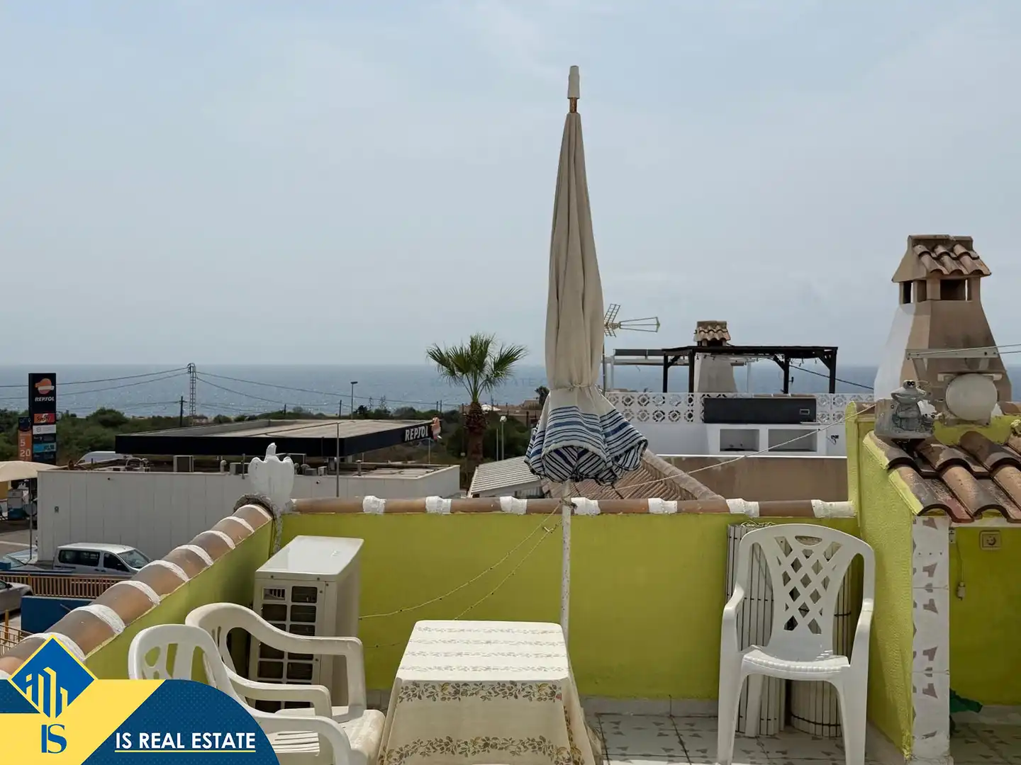 Bungalow in vendita a Playa de los Locos, imagen 41