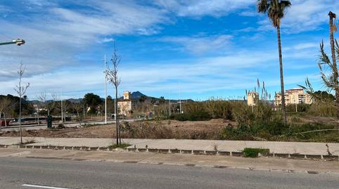 Photo 2 of Residential for sale in Avinguda de Les Marines, 23, Grau de Gandia - Venecia - Marenys de Rafalcaid, Gandia