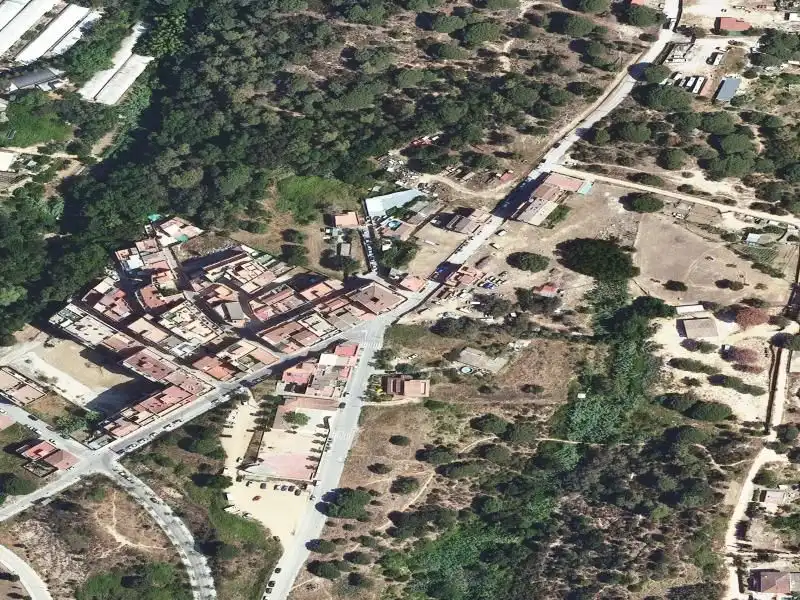 Pis en venda a Calle Turia, imagen 2