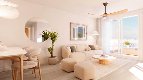 Photo 5 of Attic for sale in Xeresa, Valencia