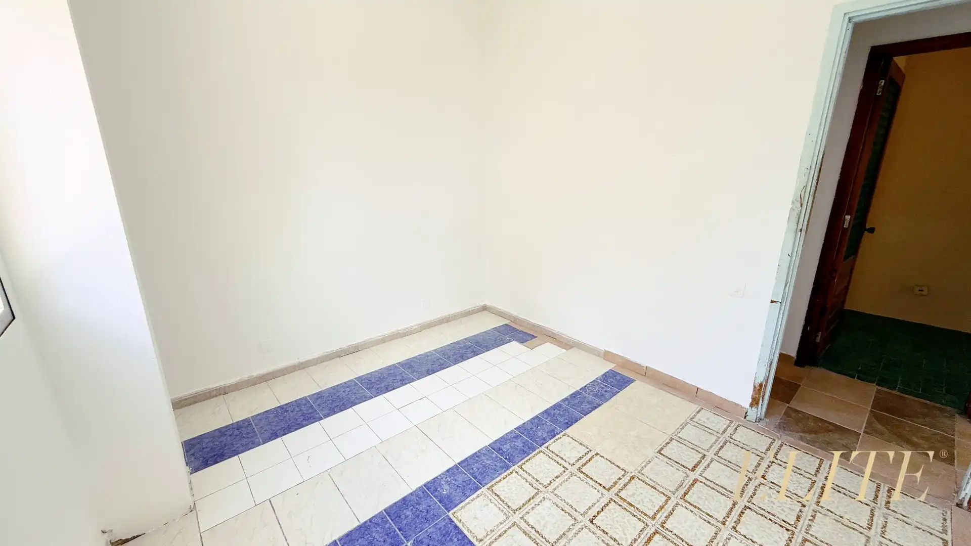 Apartamento en venta en Las Palmas de Gran Canaria