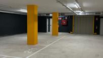 Parkplatz von Garage miete in Cambrils