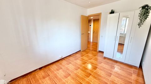 Foto 3 de Piso en venta en Calle Playa de Louro, Parque de la Coruña - Las Suertes, Collado Villalba