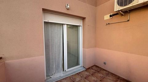 Photo 4 of Apartment to rent in Las Encinas, Tahal, Almería