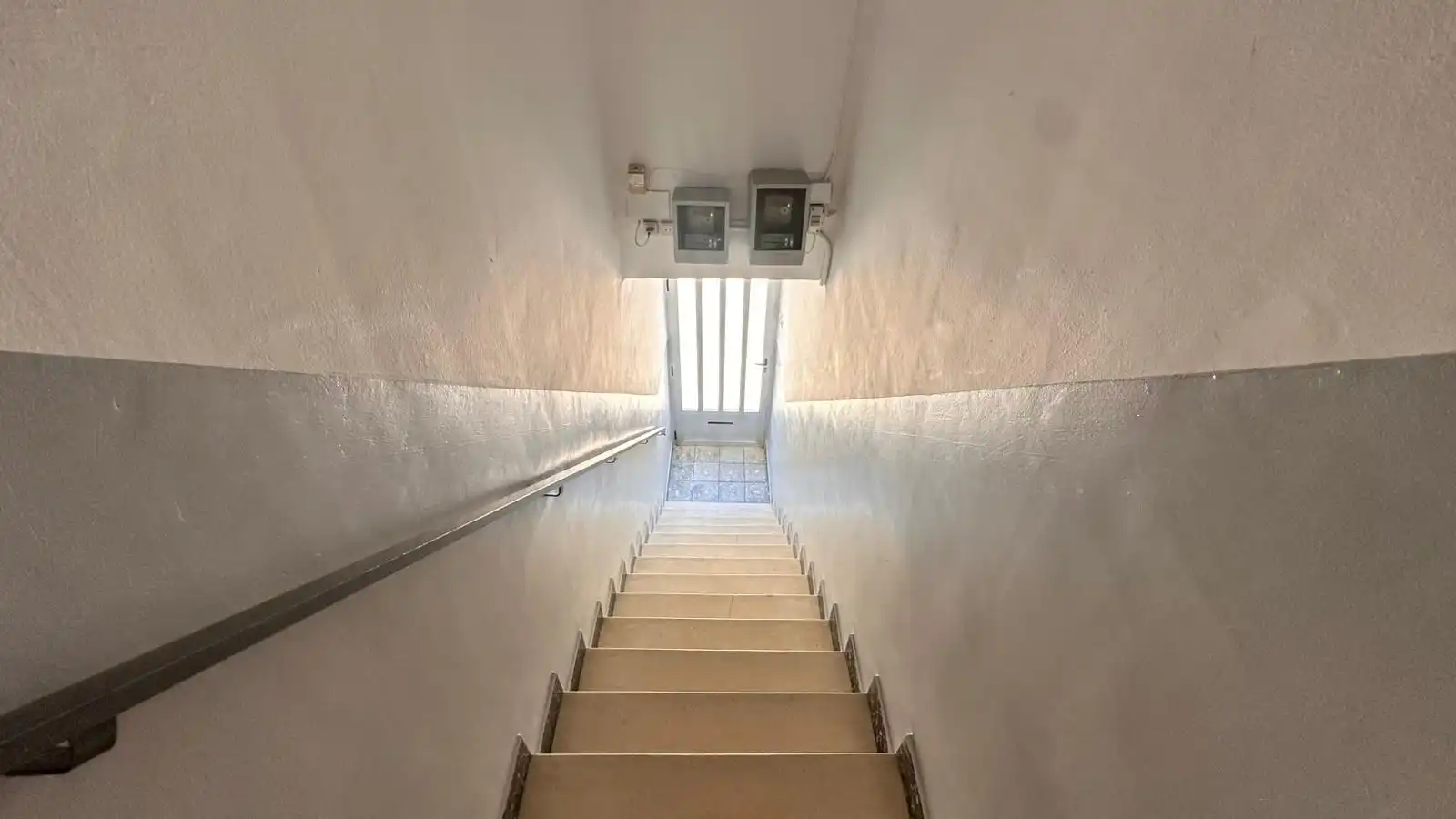 Piso en venta en Carlet