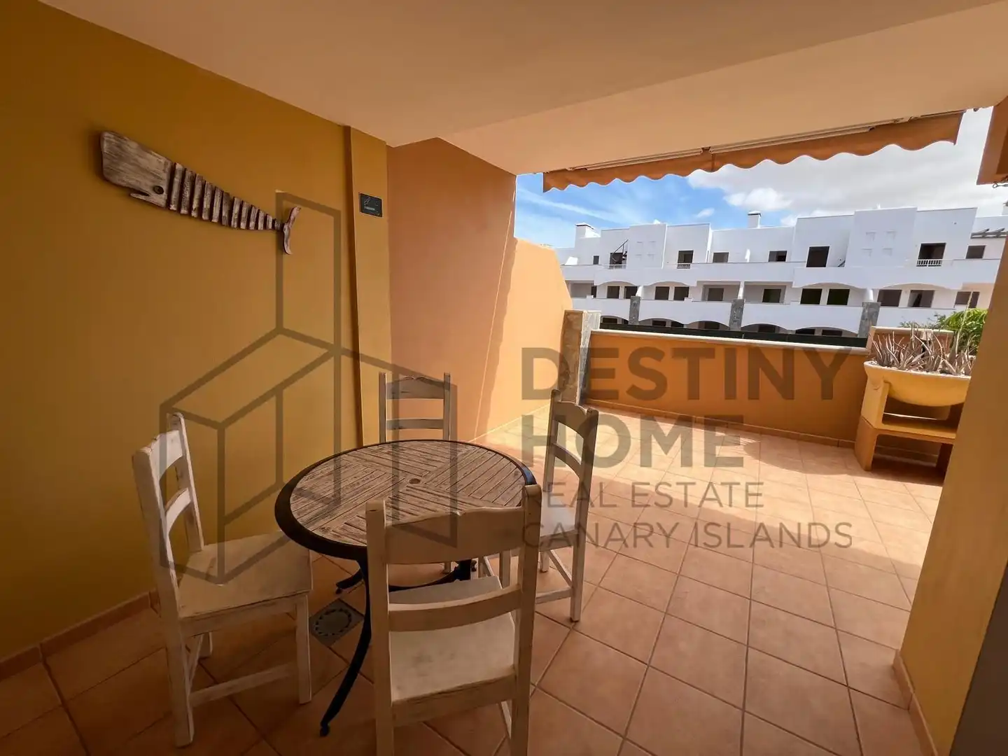 Apartament amb piscina en venda a Guirre, imagen 33