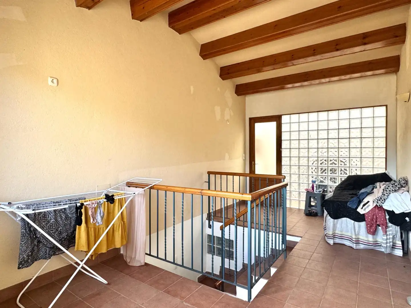 Reihenhaus zum Verkauf in Carrer COMERS, imagen 24