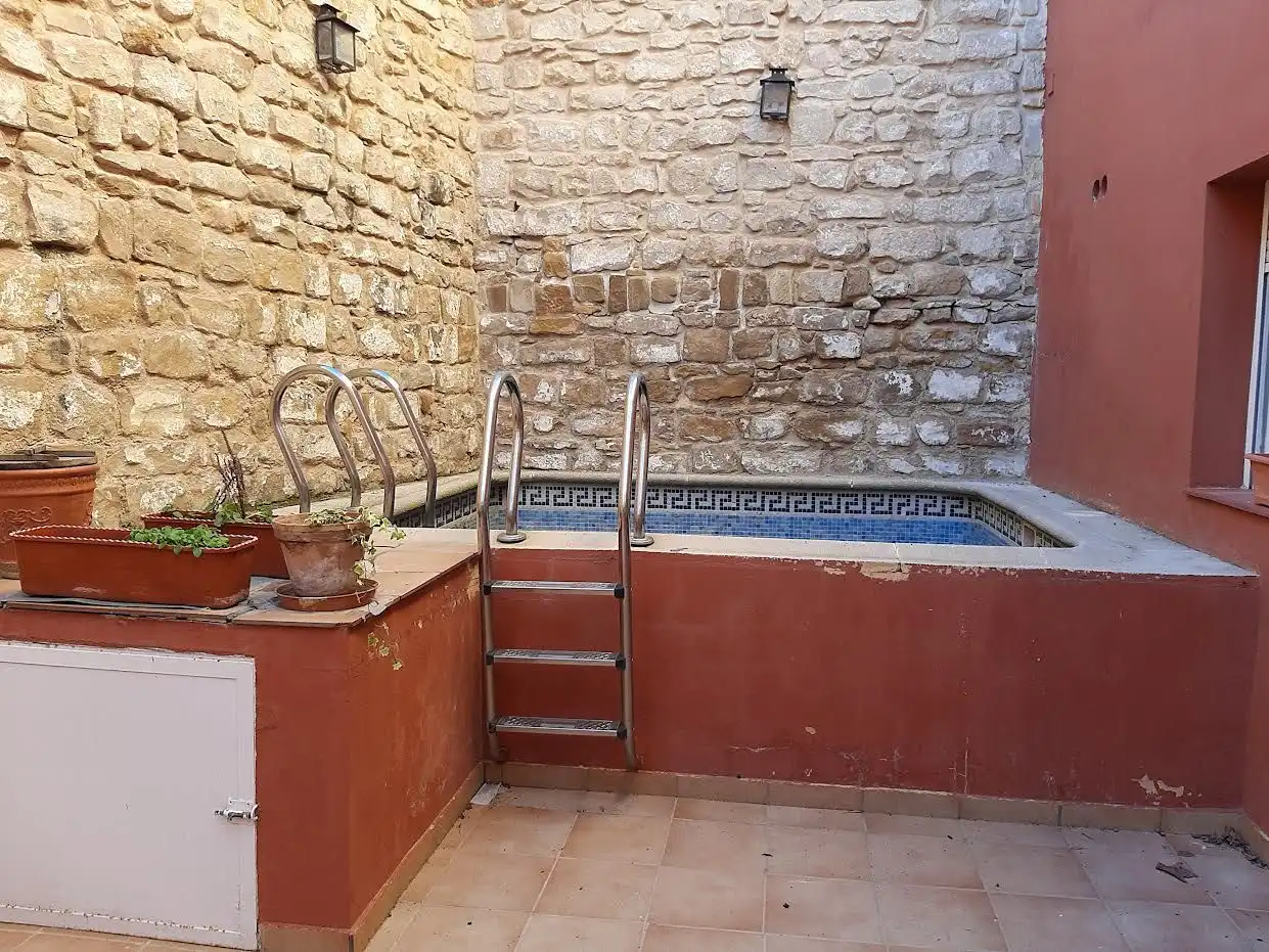 House with terrace for sale in Úbeda, imagen 6