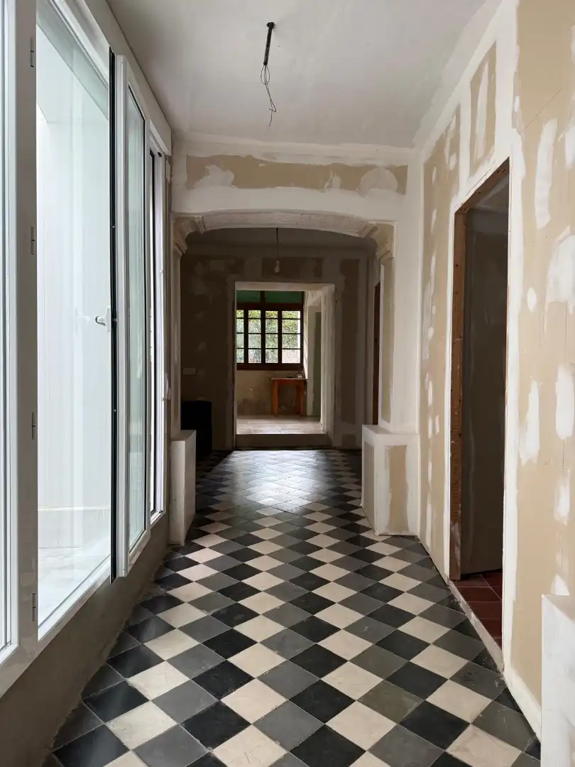 Casa en venta en Don Benito, imagen 35