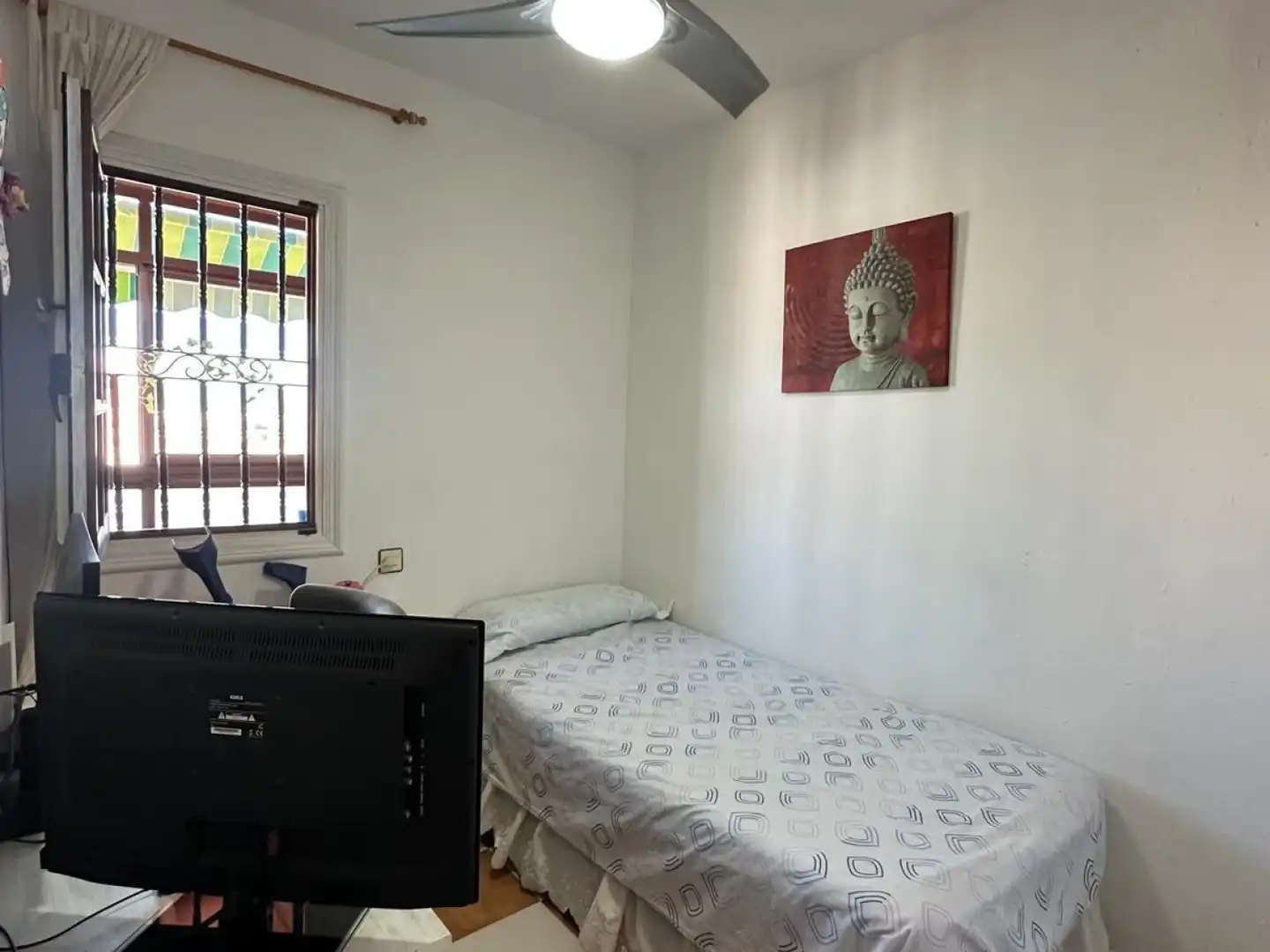 Apartamento en venta en Bahia
