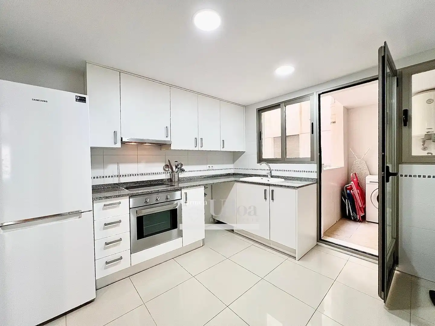 Flat with terrace for sale in Avenida CARRER LA MAR, imagen 20