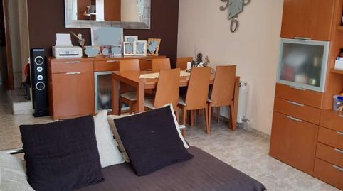 Foto 2 de Dúplex en venta en Tordera pueblo, Tordera