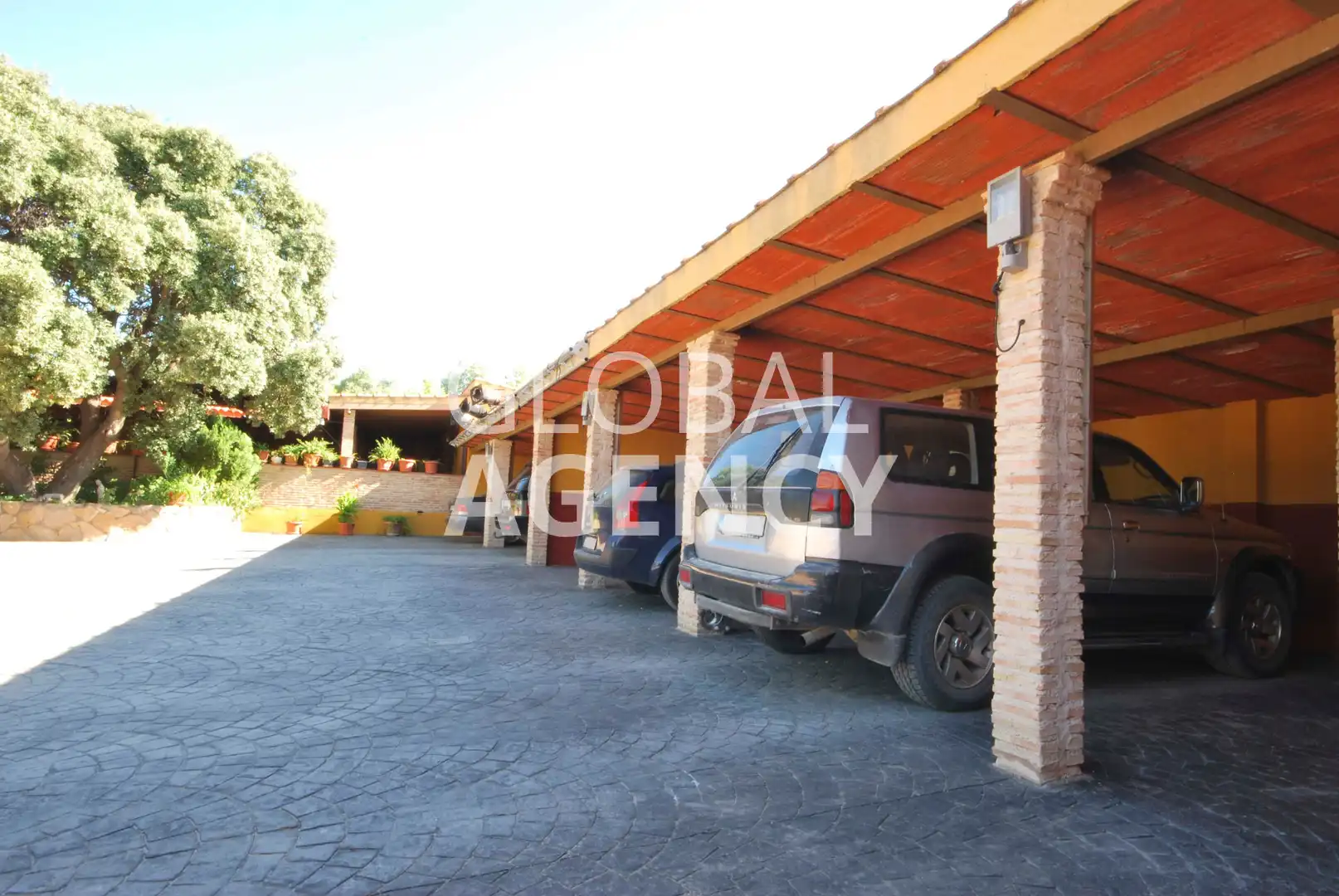 Terreno rustico in vendita a Castillo Campodón, imagen 52