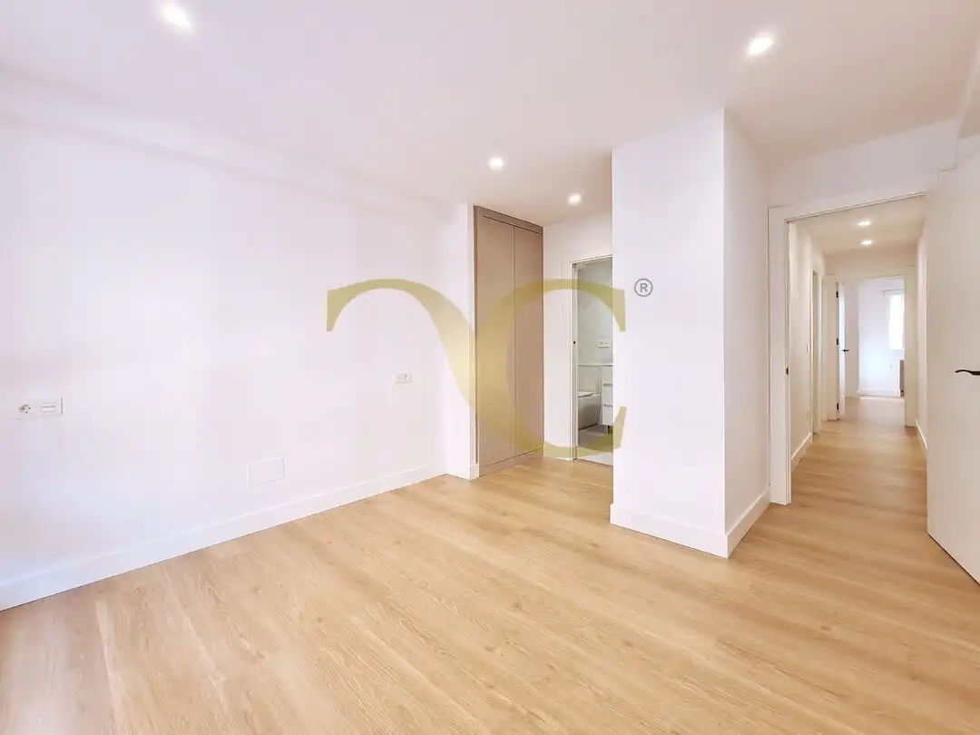 Flat with lift for sale in Viaducto del Ingeniero Marquina, imagen 33