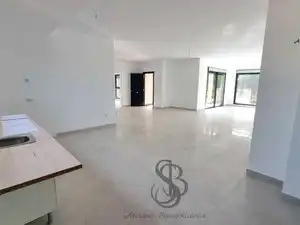 Villa mit Pool zum Verkauf in Los Girasoles, imagen 5