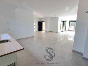 Foto 5 de Casa o xalet en venda a Los Girasoles, Alicante