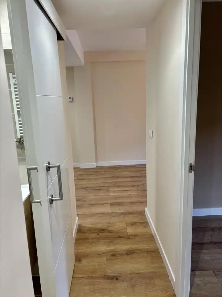 Piso con ascensor en venta en Calle de Eugenia Bueso, imagen 26