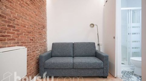 Foto 2 de Piso en venta en Calle de Argumosa, ., Embajadores - Lavapiés, Madrid Capital