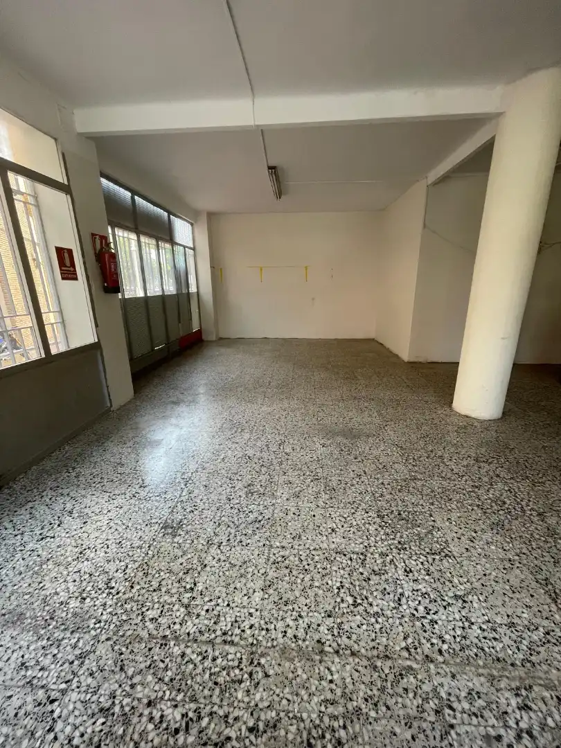 Business premises to rent in Fraga, imagen 6