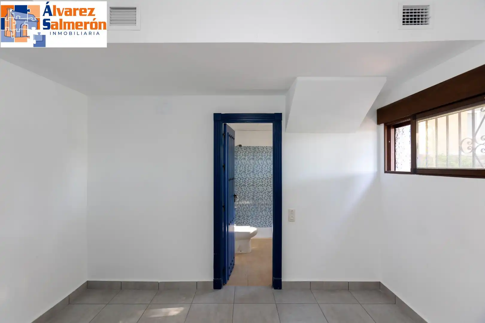 Villa con terrazza in vendita a PP DEL CERCADO, imagen 39