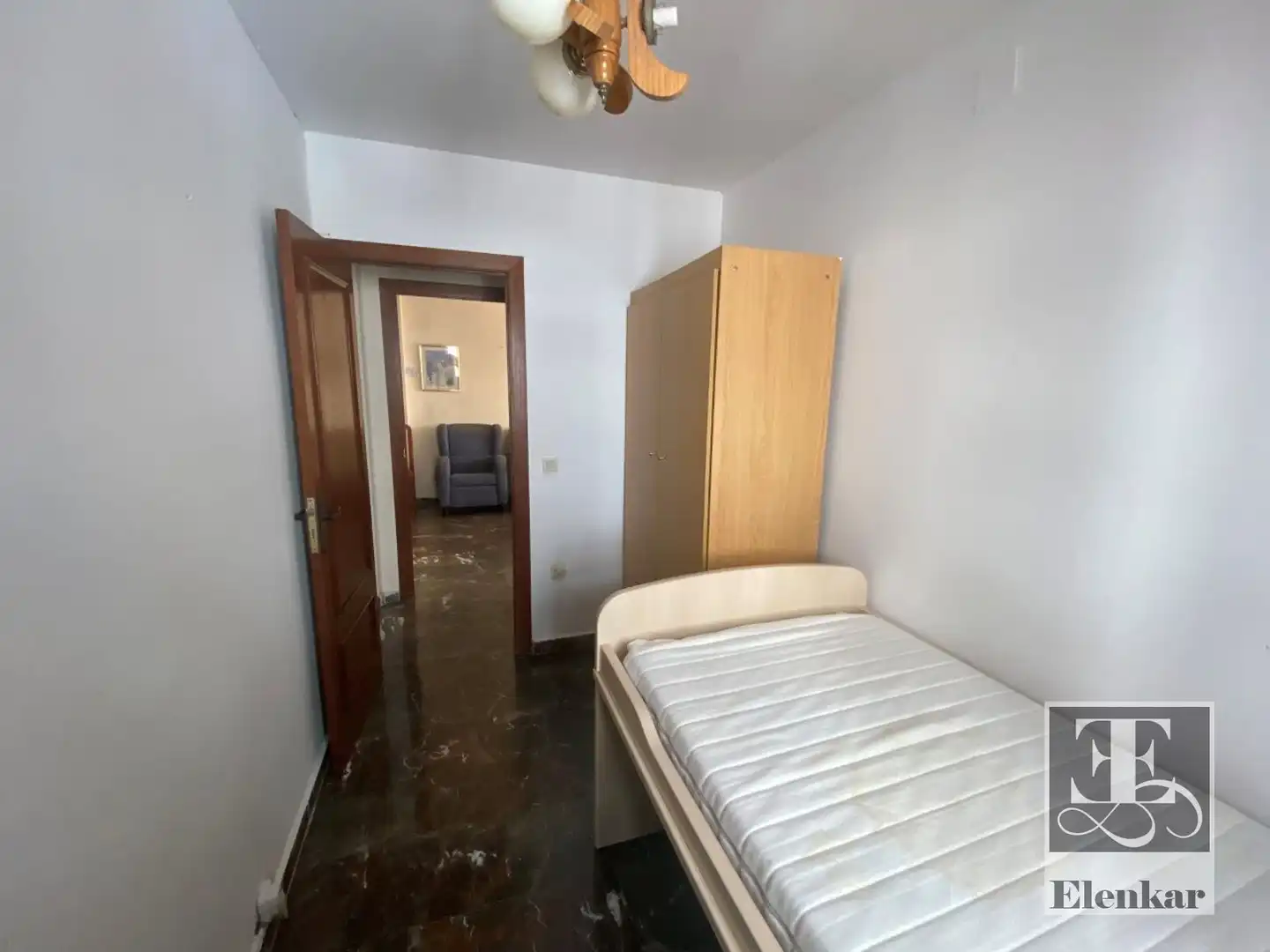 Wohnung mit Aufzug zum Verkauf in Xuquer, imagen 23