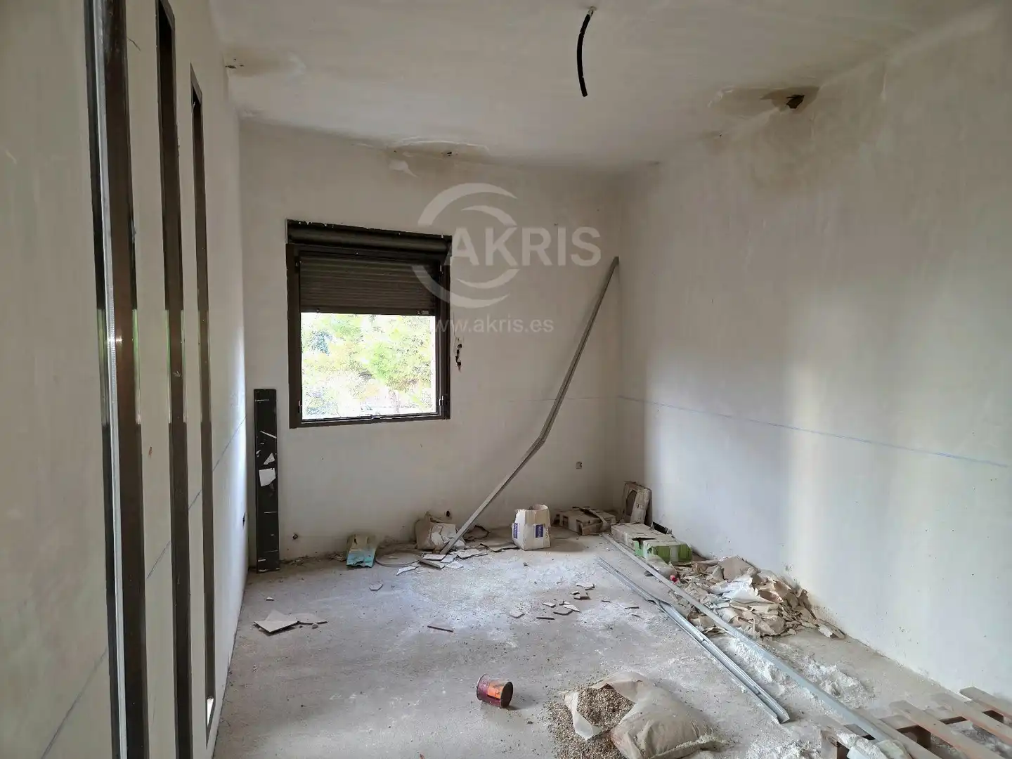 Villa in vendita a Escultor Julio Gonzalez, imagen 16