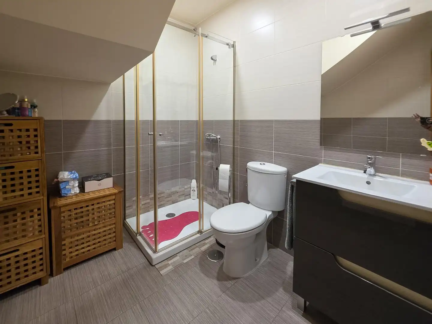 Maison mitoyenne avec piscine à vendre à Calle FRANCISCO DE QUEVEDO, imagen 50