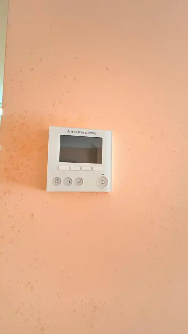 Wohnung mit Aufzug zum Verkauf in Calle Santo Tomás 7, imagen 30