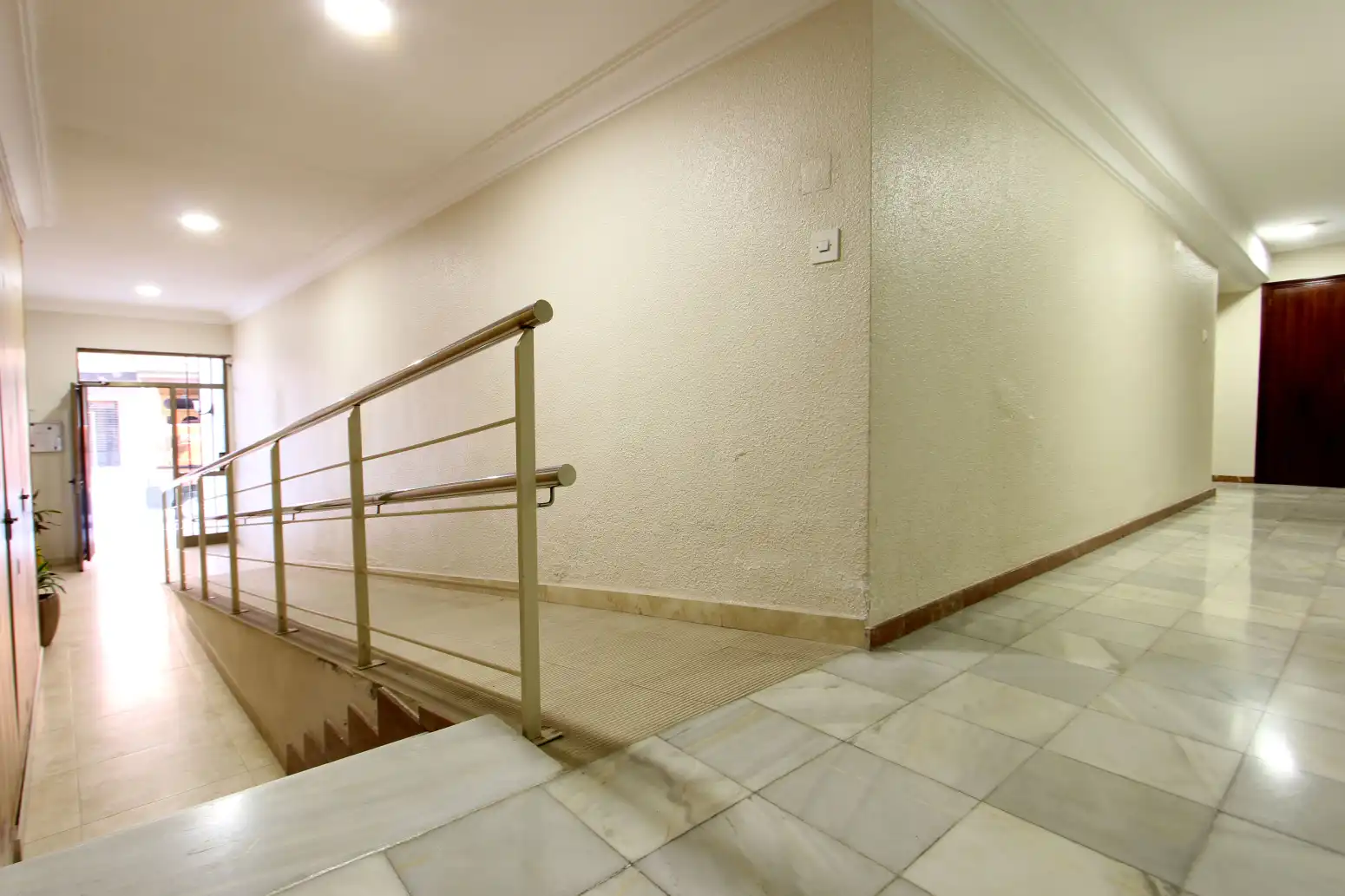 Flat for sale in Moncofar - Avenida Puerto, Moncófar Playa