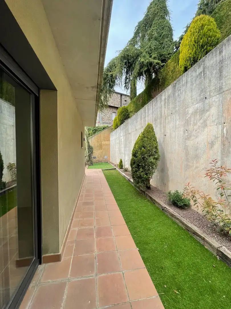 Detached house for sale in Berga, imagen 44