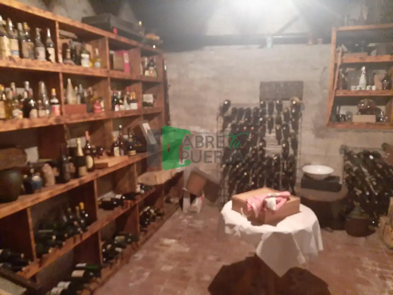 Chalet con jardín en venta en Maceda, imagen 41