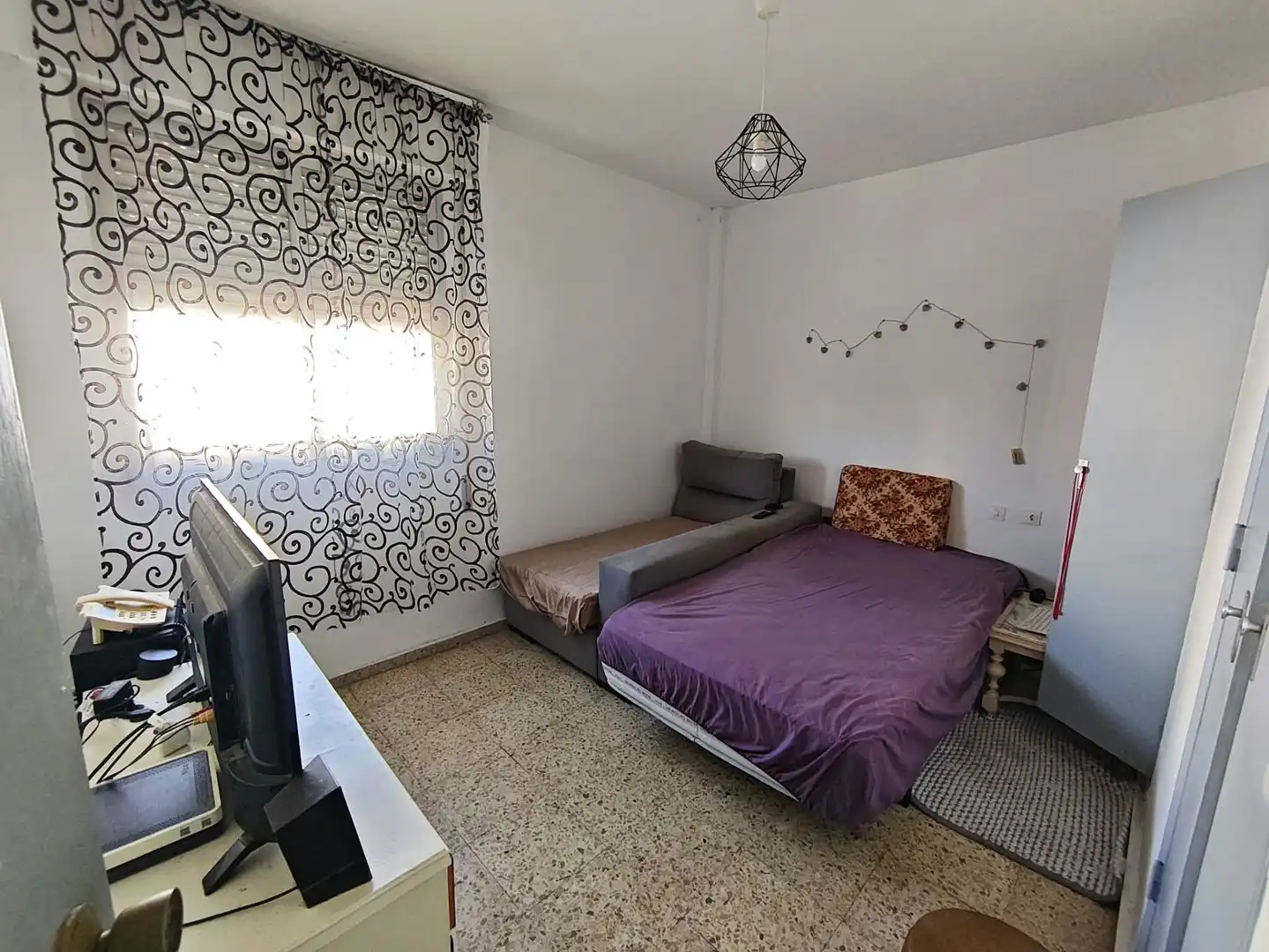Appartamento in vendita a Oeste, imagen 8