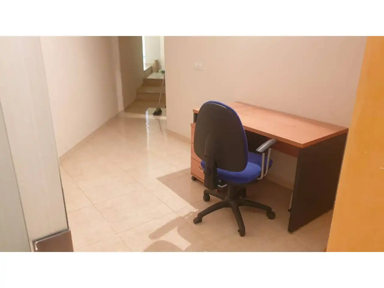 Büro zur Miete in Manresa mit Klimaanlage und Heizung