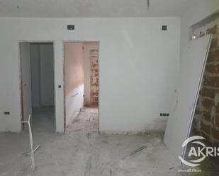 Building for sale in Ciempozuelos